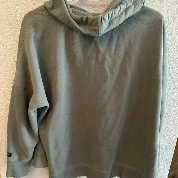 Women’s Calvin klein pullover - Picture 4 of 5